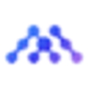 MemOS logo