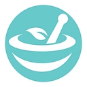 Bare Compounding Pharmacy logo