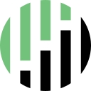Halo Ai logo