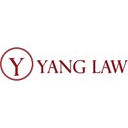 Yang Law Offices logo
