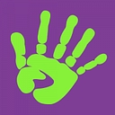 Chatswood Chiropractic logo