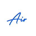 Air AI logo