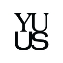 YU & US Events logo