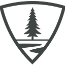 Lodgepole Law logo