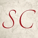 Scranberry Coop logo
