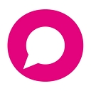 HolaSIM logo