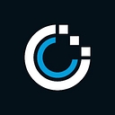 Centic logo