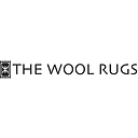 The Wool Rugs logo