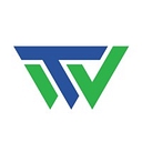 TWCPAs logo