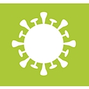 University of Liverpool COVID-19 Drug Interactions Checker logo