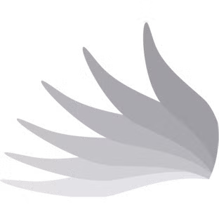 Marlborough Hills Rehabilitation & Health Care Center logo