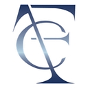 Allied Commercial Funding logo