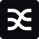 Sequence logo