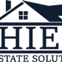 Shields Estate Solutions logo