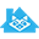 San Francisco Animal Removal logo