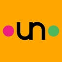 Bungee Exchange logo