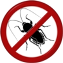 Central Valley Pest Services logo