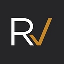 Ridgefield Valuation logo