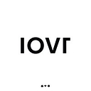 iOVR logo