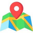 Rubmaps logo