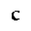 Central Oregon Denture Center logo