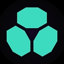 SmartState logo