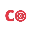 Collective logo