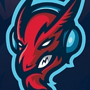 Ryukahr logo