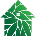 Home Upgrade Specialist logo