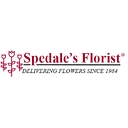 Spedale's Florist logo