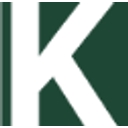 Keough Law logo