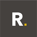 Rebus Medical logo