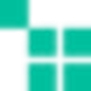 Allek logo