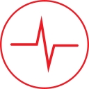 VitalPoints logo