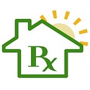 Home Energy Medics logo