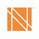Network Capital logo