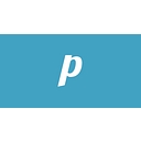 Pumpables logo