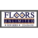Floors Unlimited logo