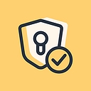 discuss.privacyguides.net favicon