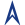 tridenttechlabs.com favicon