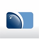 Billboardplanet logo