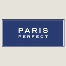 parisperfect.com favicon