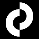 CL Creative logo