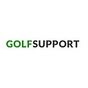 GolfSupport logo