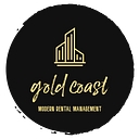 Gold Coast Real Estate Services logo