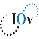 iovation logo