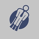 TaskBullet logo