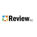 ReviewTec logo
