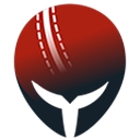 CricHeroes logo