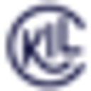 Kentucky Injury Law Center logo